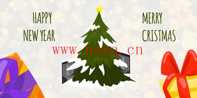Friendhosting:VPS/虚拟主机全场45折优惠,多国机房,不限流量-南山主机测评