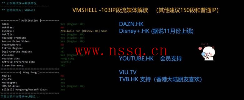 11-media-780x321-1