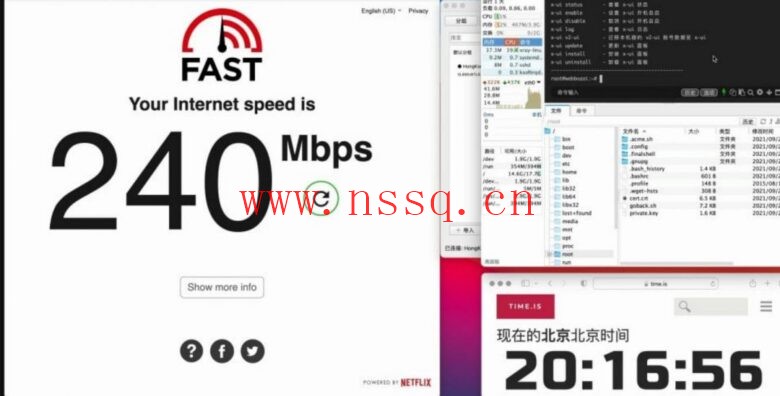 11-nf-780x396-1