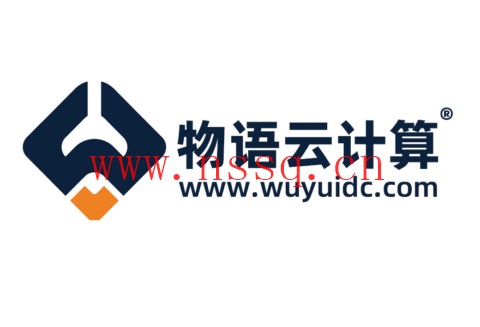 物语云计算:浙江宁波200Mbps大宽带vps,54元/月起,经典不限流VPS,38元/月起,年付享最低82折,限时享带宽免费升级300M-南山主机测评