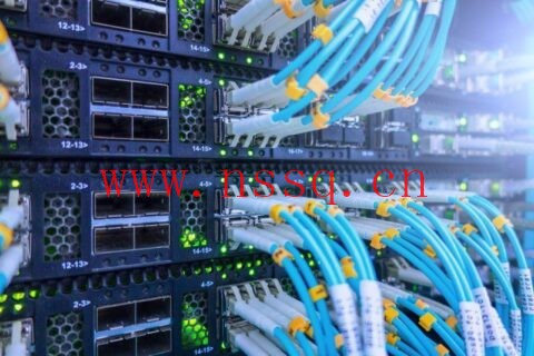 RackNerd:低价美国VPS,年付10美元起,可选圣何塞/洛杉矶/西雅图/纽约等多机房-南山主机测评
