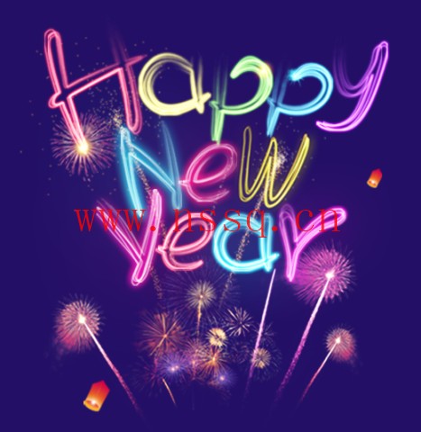 #新年狂欢购#糖果主机(SugarHosts):虚拟主机新购首付3折,买三年送两年,云服务器新购年付六折、两年付五五折、三年付四五折-南山主机测评