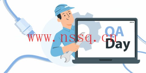 Friendhosting:9月测试者日特卖,全场VDS优惠30%,欧美10大机房可选-南山主机测评
