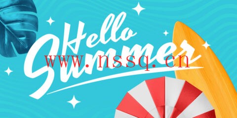 Friendhosting:夏季促销,4.5折优惠,可选荷兰/美国/瑞士/保加利亚等10个数据中心,100Mbps不限流量,月付€1.35起-南山主机测评