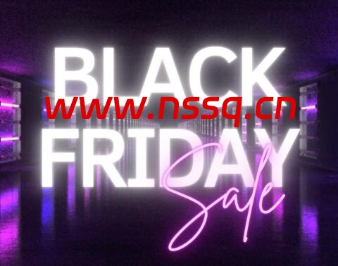 #黑五#RackNerd:美国独立服务器$49/月起,站群服务器$135/月起,可选纽约/犹他州/洛杉矶等多机房-南山主机测评