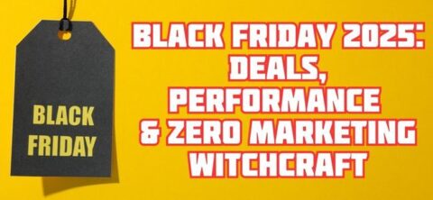 #黑五#ITLDC:不限流量VPS主机5.5折,€21/年起,可选美国/新加坡/荷兰/德国等20个机房-南山主机测评