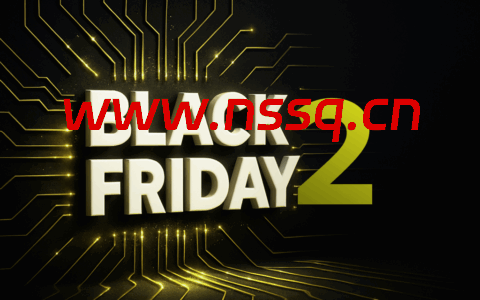 justhost.asia:黑色星期五继续,新用户立享 50% 折扣,年付VPS 终身优惠不变-南山主机测评