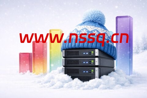 #冬季促销#JustHost.Asia：vps新购5.5折，续费6折，$3.22/月起，可选美国/德国/荷兰/瑞典/奥地利机房-南山主机测评